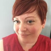 Krista Pardoe's photo
