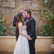 Brittney Pitcher's photo