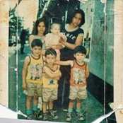 Foto von Kathy Rivera Fritz