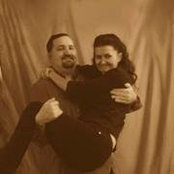 Nancy Preston-Fettig's photo