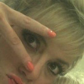 Gemma Barlow's photo