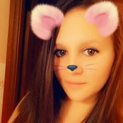 Caitlin Eileens billede