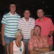 Chasen Starnes's photo
