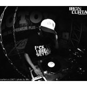 Alex Ritmo's photo