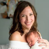Abby Gadbaw's photo