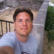 Brian Kreilkamp's photo