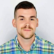 Bryan Martin's photo