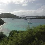 Kari Brothers's photo