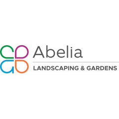 Abelia Landscaping & Gardens
