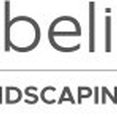Abelia Garden Maintenance & Landscaping's profile photo