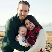 Brenden Sullivan's photo