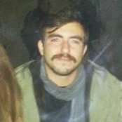 Ali Bedrettin Boz's photo