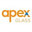 Apex Glass Ltd.