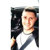 Filipi Frataris foto