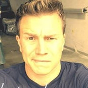 Jesper Smits foto