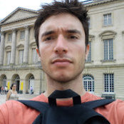 Photo de Joe Ross