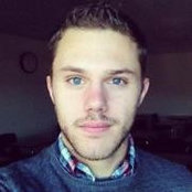 Kyle Voelker's photo