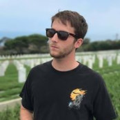 Ryan Taylor's photo