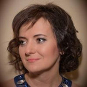 Foto von Наталья Воронина