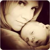 Jamie Scarborough's photo