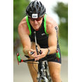 Foto de perfil de Diversified Planning and Design