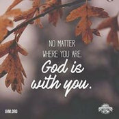 Ginny Monteleone's photo