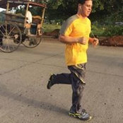 Ben Quidlat Jr's photo