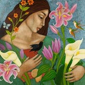 Tamara Adams's photo