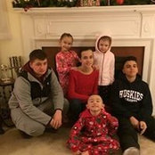 Kathy Ward Robert's photo