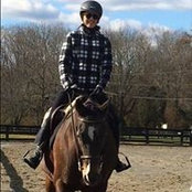 Patrice Adimaro's photo