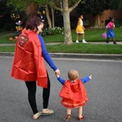 Stephanie Perry's photo