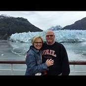 Ellen Mosson's photo