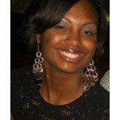 Karlene Monroe Claimon's photo