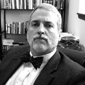 Christopher Wileys billede