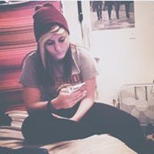 Ashley Andersen's photo