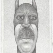 John Borowicz's photo