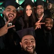 Omar Seoudi's photo