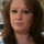 Regina Baker Stidams