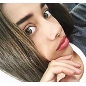 Camila Ribera Roca's photo