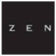 Zen Windows Philadelphia LLC
