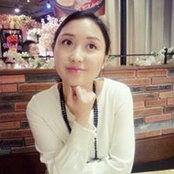 Foto von Yuchen Wang