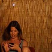 Georgia Dyer's photo