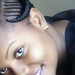 Dee designs
