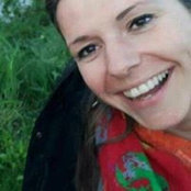 Foto von Wiebke Baier