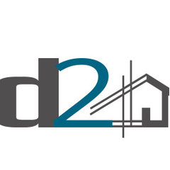 Josh d2 Built