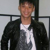 Foto de Johnny Lee
