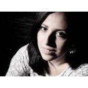 Ileana Puente-Ambrosiuss foto