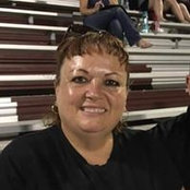 Cheryl Miller's photo