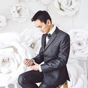Thuong Nguyen's photo