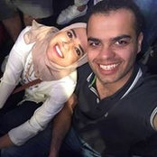 Amr Alkadys foto